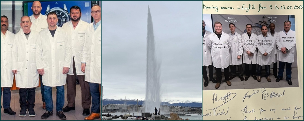 часовникар Георги Георгиев София Редута