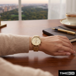 Fossil ES2197 Boyfriend Изображение на Fossil ES2197 Boyfriend