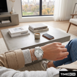 Изображение на Fossil ES3883 Perfect Boyfriend