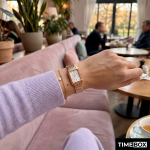 Fossil ES5271 Raquel Изображение на Fossil ES5271 Raquel