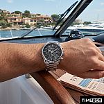 Изображение на Hugo Boss 1513871 Champion Chronograph