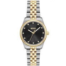 Hugo Boss 1502811 Graceful