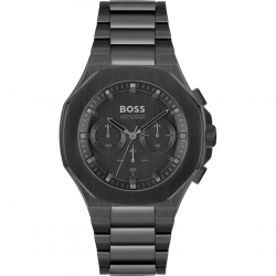 Hugo Boss 1514088 Taper