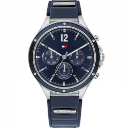 Tommy Hilfiger Eve 1782281
