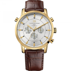 Tommy Hilfiger Harrison 1790874