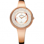 Изображение на Swarovski Crystalline Pure 5269250