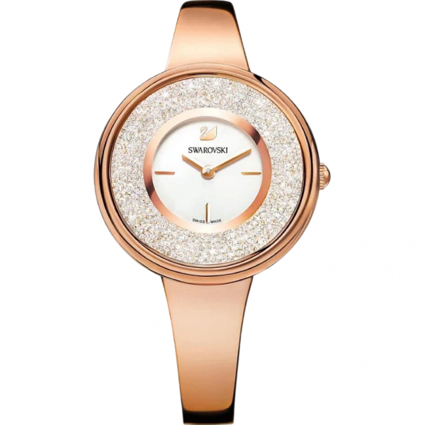 Изображение на Swarovski Crystalline Pure 5269250