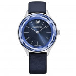 Изображение на Swarovski Octea Nova 5295349