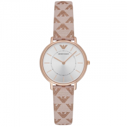 Emporio Armani AR11008 Kappa Dress