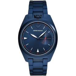 Изображение на часовник Emporio Armani AR11309 Nicola