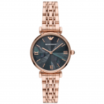 Изображение на Emporio Armani AR11401 Gianni T-Bar