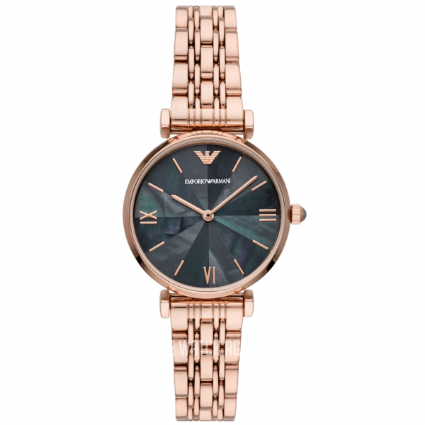 Изображение на Emporio Armani AR11401 Gianni T-Bar