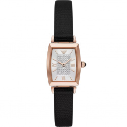 Emporio Armani Rosa AR11408