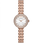 Изображение на часовник Emporio Armani AR11415 T-Bar