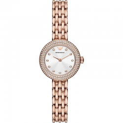 Emporio Armani AR11415 T-Bar