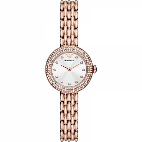 Изображение на часовник Emporio Armani AR11415 T-Bar