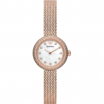 Изображение на часовник Emporio Armani AR11416 T-Bar