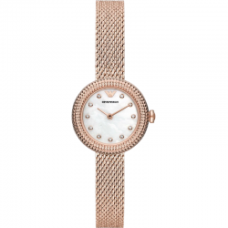 Emporio Armani AR11416 T-Bar