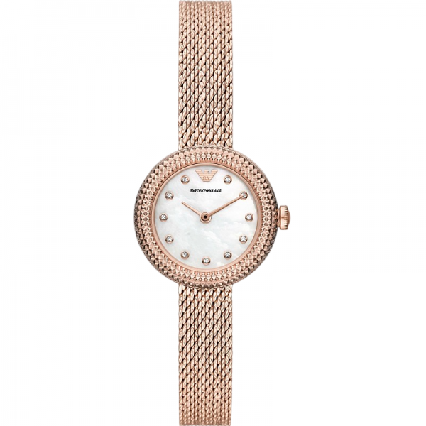 Изображение на часовник Emporio Armani AR11416 T-Bar