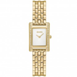 Hugo Boss 1502815 Lucy Precious