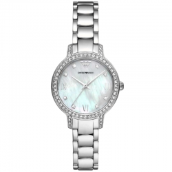 Emporio Armani AR11484 Cleo