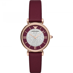 Emporio Armani AR11487 Renato