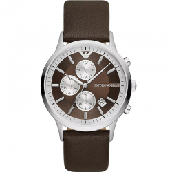 Emporio Armani Renato AR11490