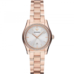 Emporio Armani Federico AR11558