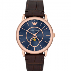 Emporio Armani Luigi  AR11566