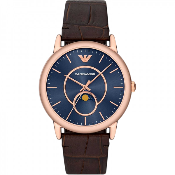 Изображение на часовник Emporio Armani Luigi  AR11566