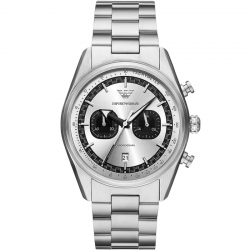 Изображение на Emporio Armani Racer AR11636