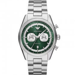 Изображение на Emporio Armani Racer AR11637