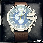 Изображение на Diesel DZ4281 Mega Chief Chronograph