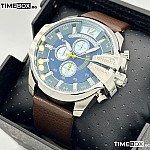 Изображение на Diesel DZ4281 Mega Chief Chronograph