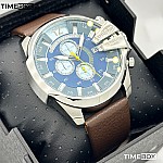 Изображение на Diesel DZ4281 Mega Chief Chronograph