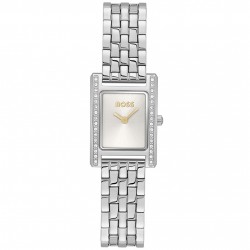 Hugo Boss 1502816 Lucy Precious