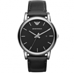 Изображение на Emporio Armani AR80059 Luigi