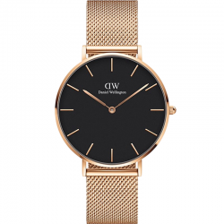 Daniel Wellington Classic DW00100303