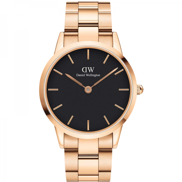 Изображение на Daniel Wellington Iconic Link DW00100344