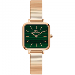 Daniel Wellington Quadro DW00100520