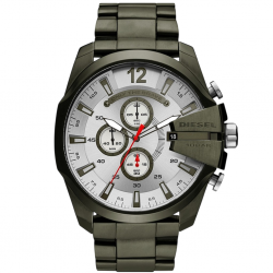 Изображение на часовник Diesel DZ4478 Mega Chief Chronograph