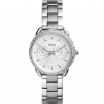 Изображение на часовник Fossil Tailor ES4262