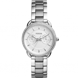 Fossil Tailor ES4262