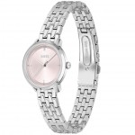 Hugo Boss 1502819 Lucia Изображение на Hugo Boss 1502819 Lucia