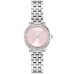 Hugo Boss 1502819 Lucia Изображение на Hugo Boss 1502819 Lucia