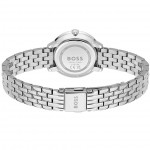 Hugo Boss 1502819 Lucia Изображение на Hugo Boss 1502819 Lucia