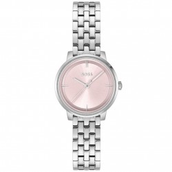 Hugo Boss 1502819 Lucia