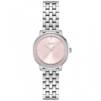 Hugo Boss 1502819 Lucia