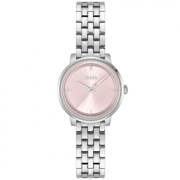 Hugo Boss 1502819 Lucia Изображение на Hugo Boss 1502819 Lucia