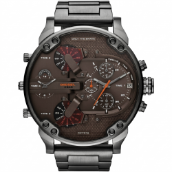 Diesel DZ7315 Mr Daddy 2.0 Oversized